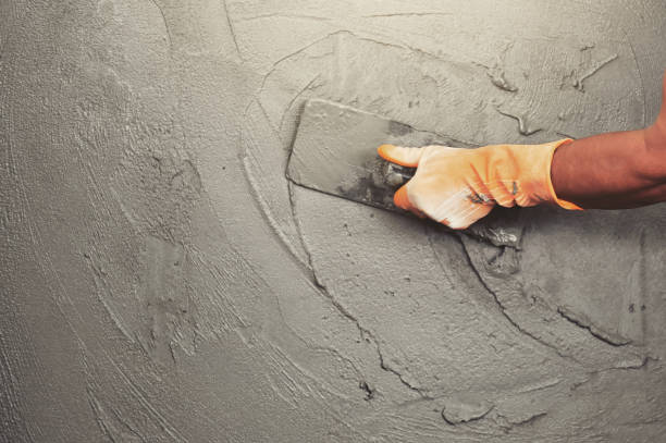 Best Concrete Removal and Replacement in Clinton, TN
